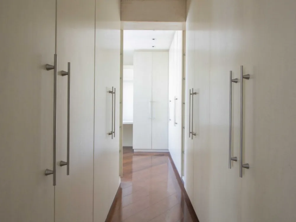 Cobertura, 7 quartos, 464 m² - Foto 2