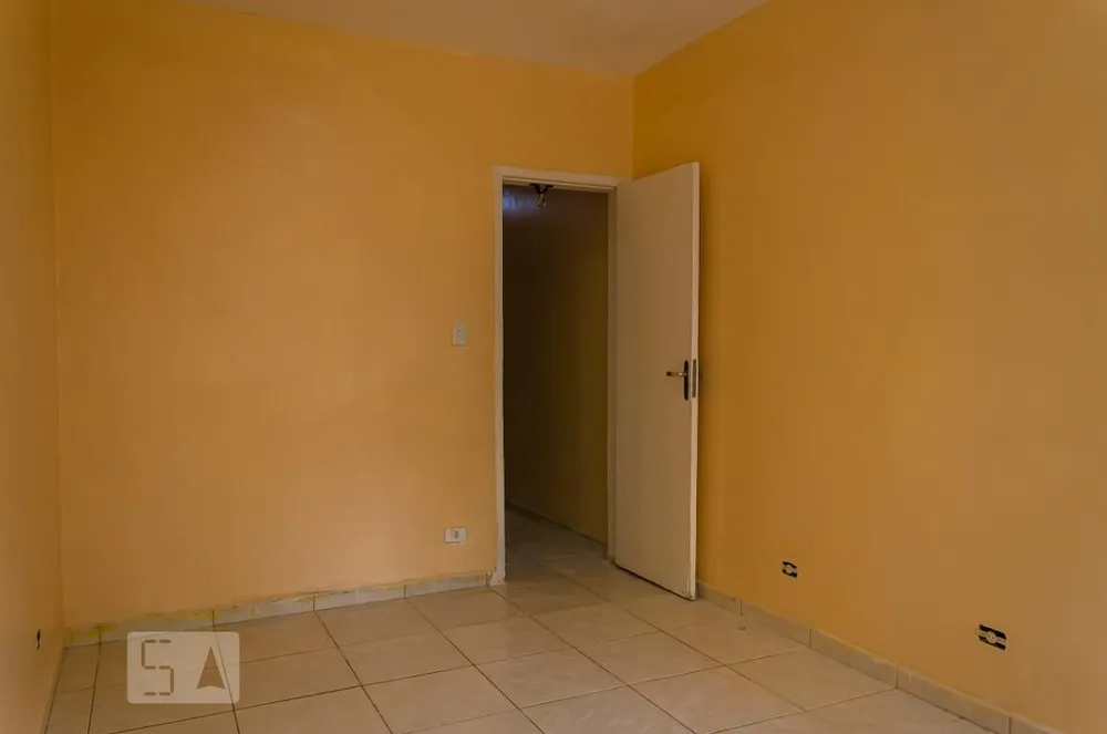 Apartamento, 1 quarto, 51 m² - Foto 2