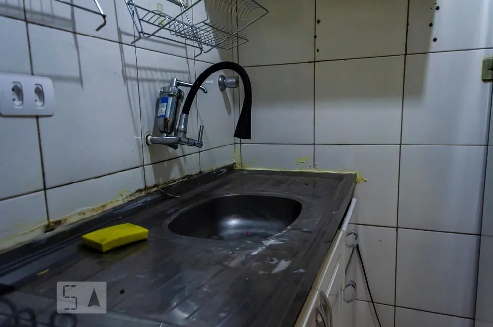 Apartamento, 1 quarto, 51 m² - Foto 3