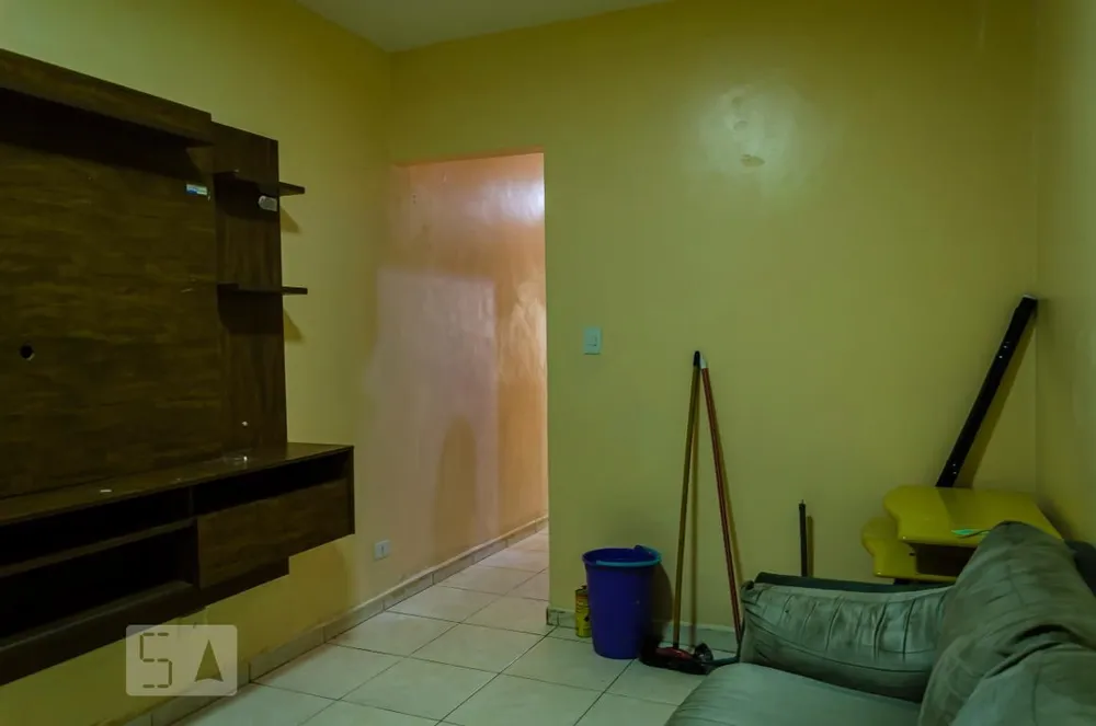 Apartamento, 1 quarto, 51 m² - Foto 4