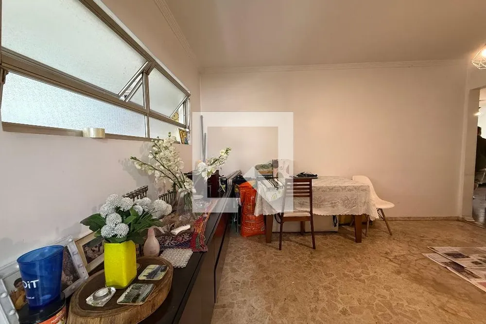 Apartamento, 3 quartos, 150 m² - Foto 6