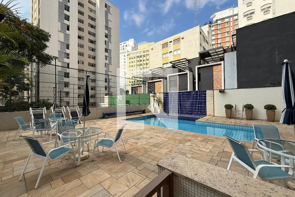 Apartamento, 3 quartos, 150 m² - Foto 8