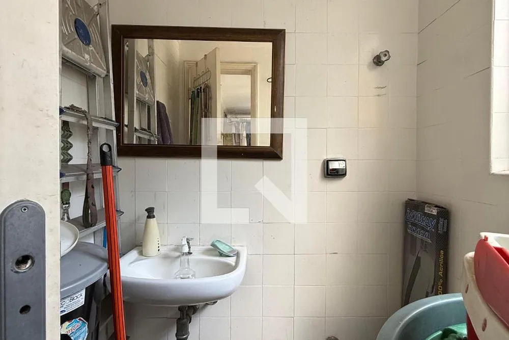 Apartamento, 3 quartos, 150 m² - Foto 7