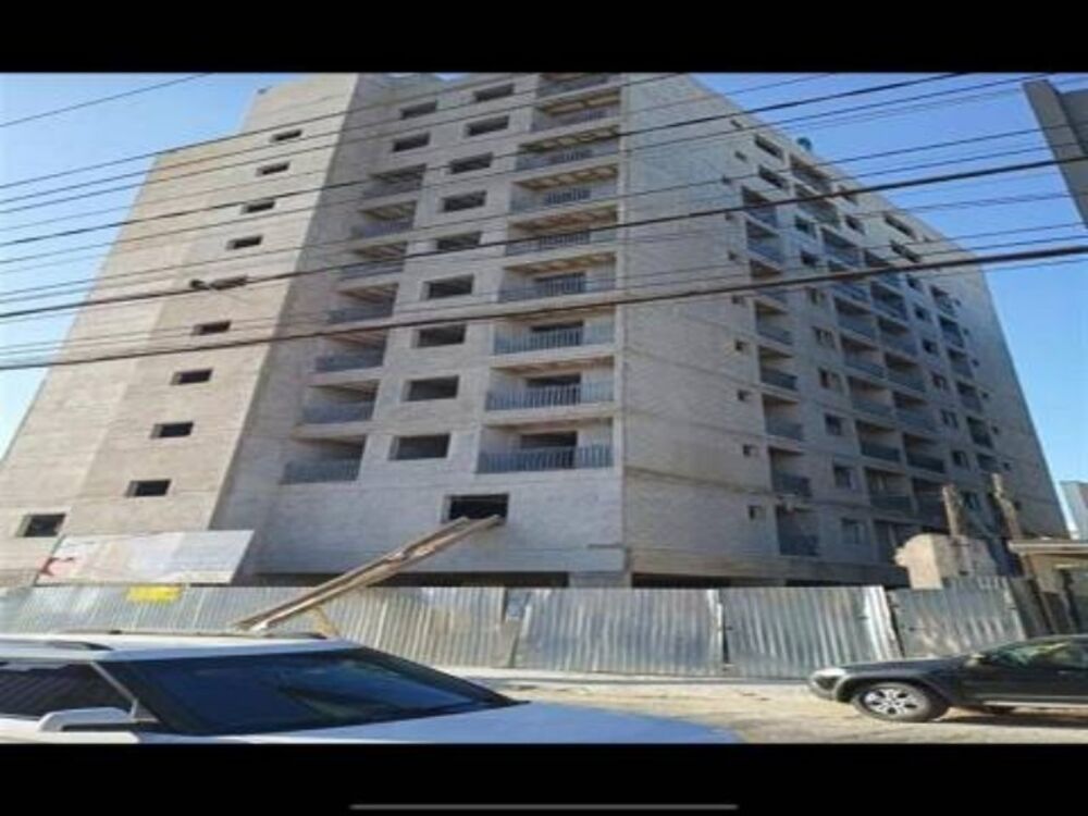 Apartamento, 2 quartos, 32 m² - Foto 4