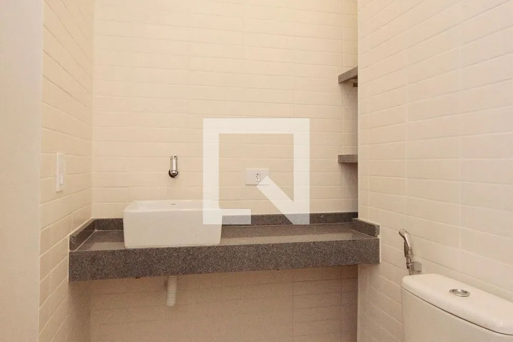 Apartamento, 1 quarto, 40 m² - Foto 7