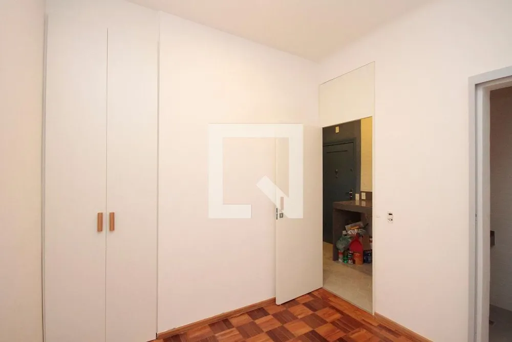 Apartamento, 1 quarto, 40 m² - Foto 4