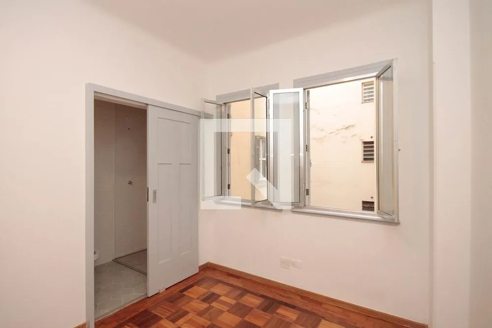 Apartamento, 1 quarto, 40 m² - Foto 3