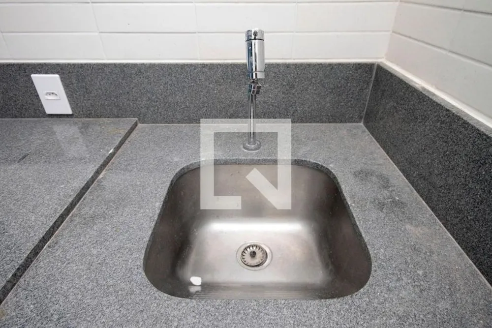 Apartamento, 1 quarto, 40 m² - Foto 11