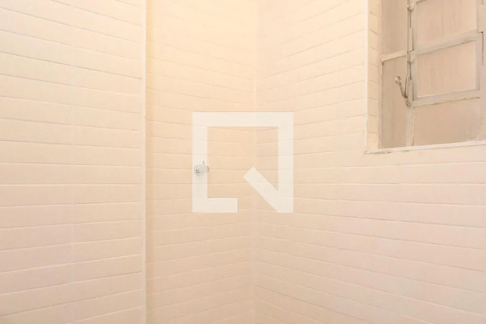 Apartamento, 1 quarto, 40 m² - Foto 6