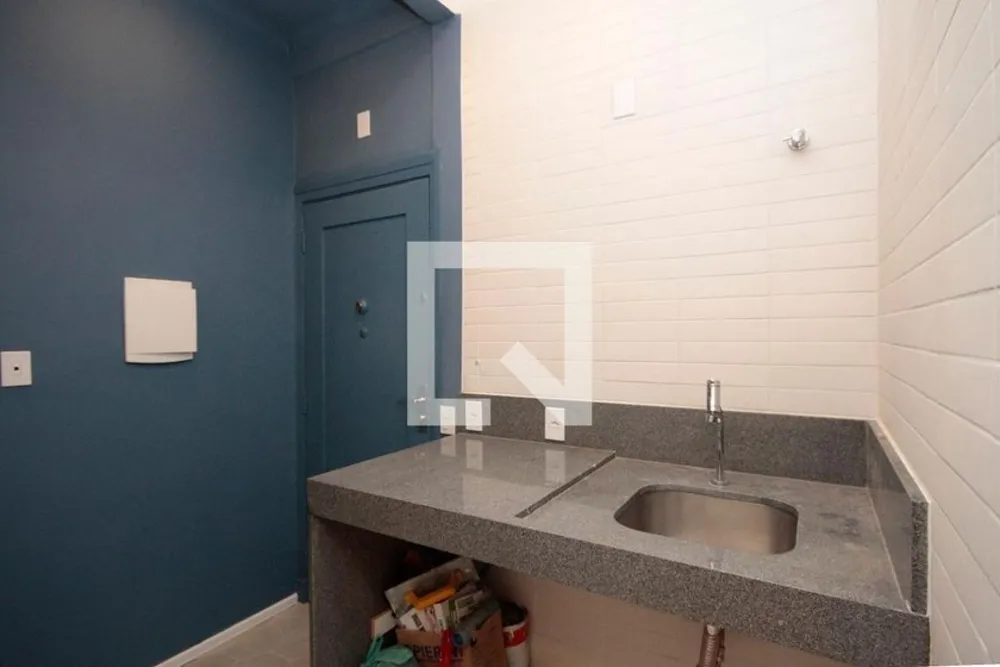 Apartamento, 1 quarto, 40 m² - Foto 10
