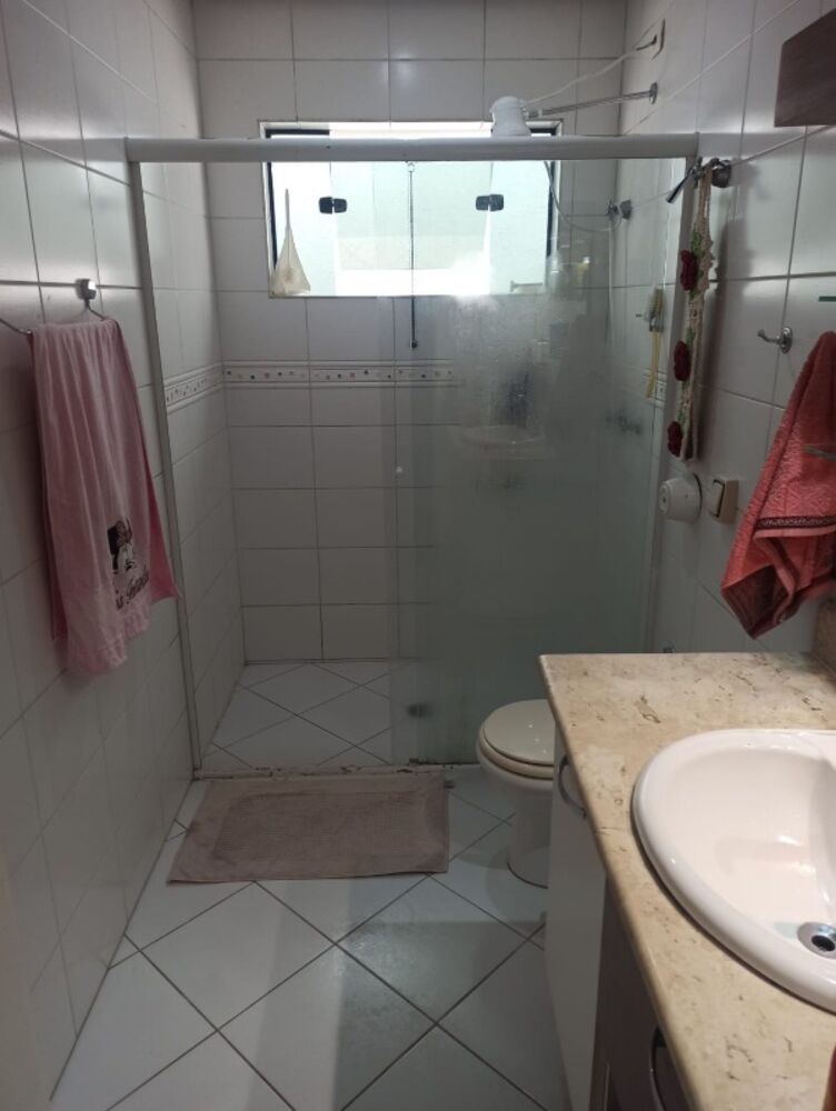 Casa, 3 quartos, 200 m² - Foto 2