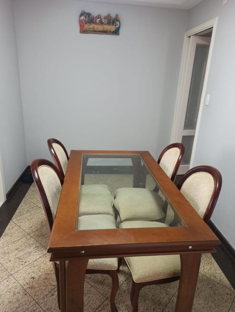Casa, 3 quartos, 200 m² - Foto 13