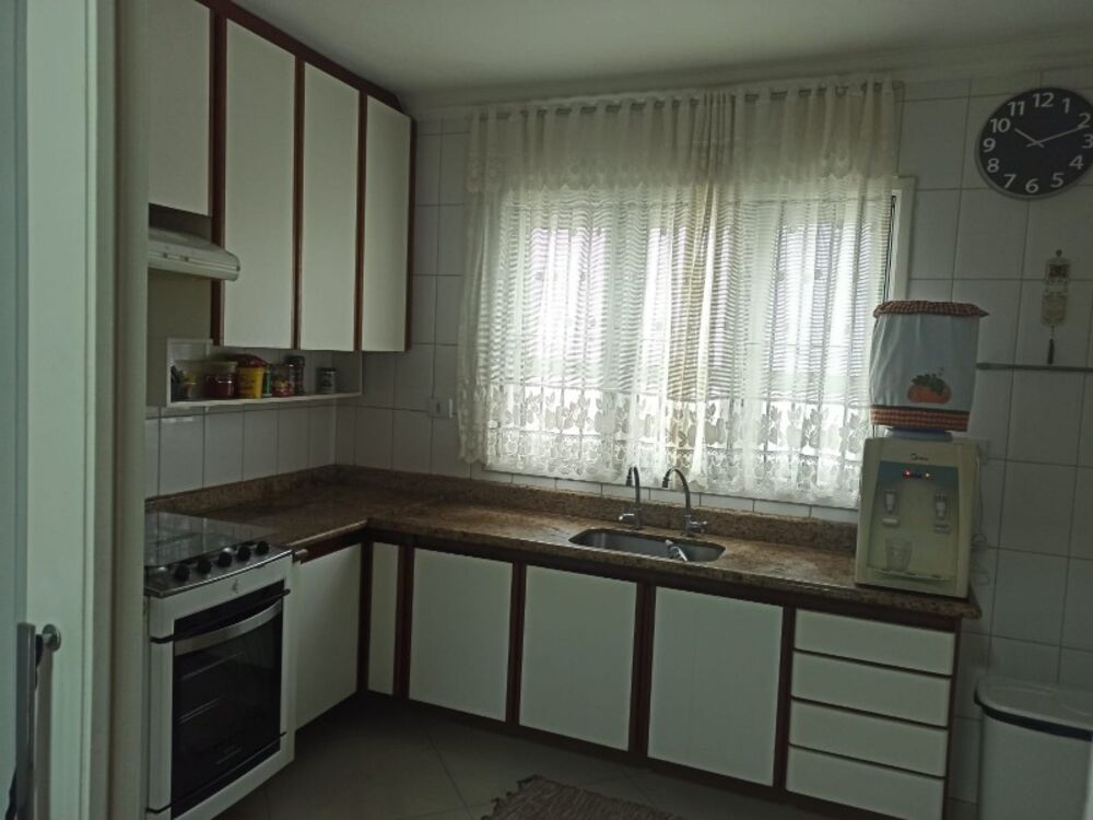 Casa, 3 quartos, 200 m² - Foto 15