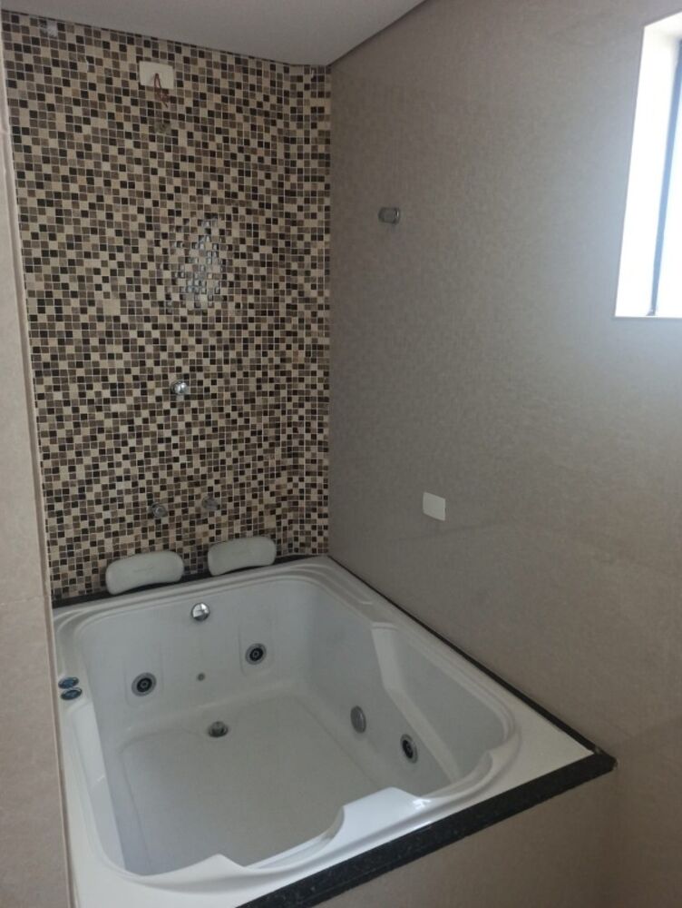 Casa, 3 quartos, 200 m² - Foto 5