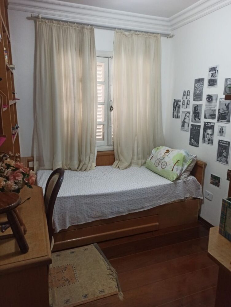 Casa, 3 quartos, 200 m² - Foto 16