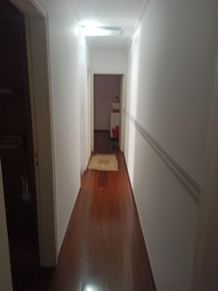 Casa, 3 quartos, 200 m² - Foto 20