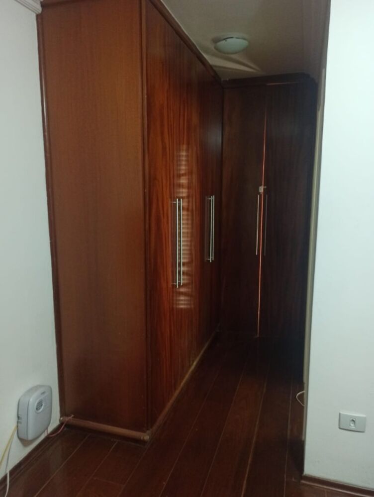 Casa, 3 quartos, 200 m² - Foto 10