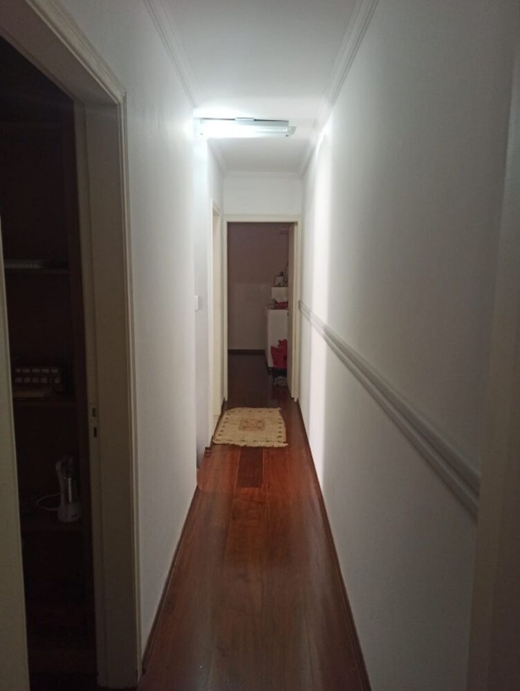 Casa, 3 quartos, 200 m² - Foto 12