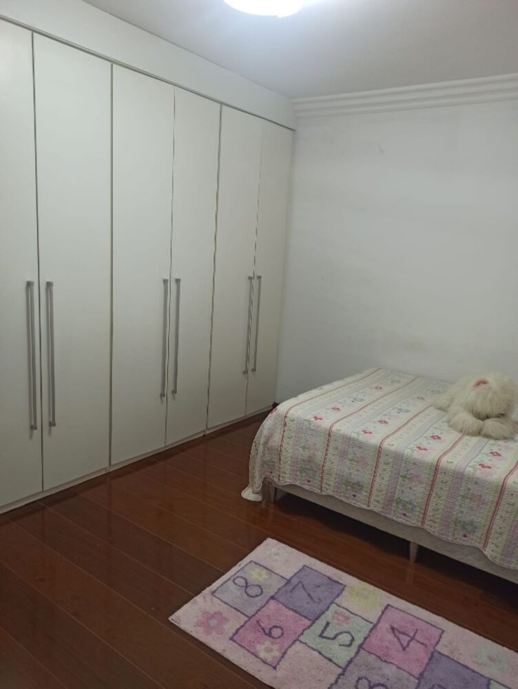 Casa, 3 quartos, 200 m² - Foto 7