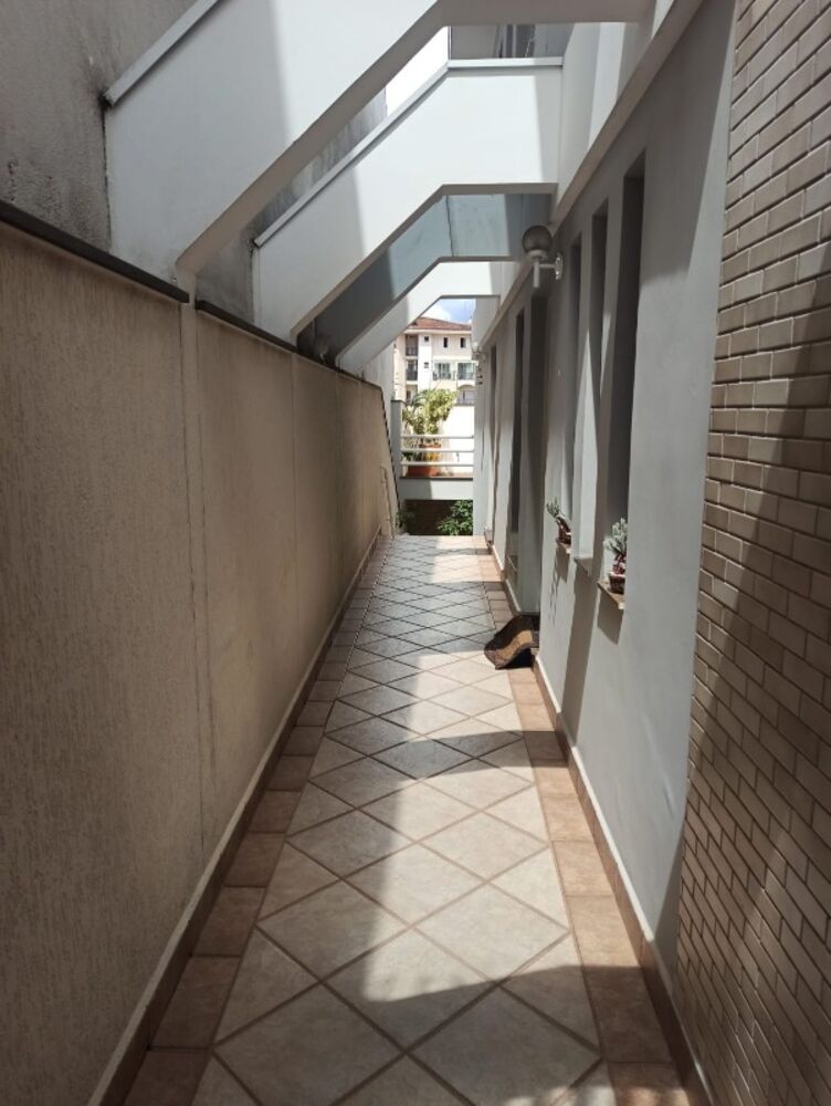 Casa, 3 quartos, 200 m² - Foto 17