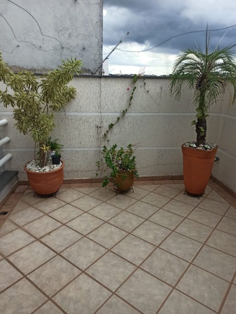Casa, 3 quartos, 200 m² - Foto 19