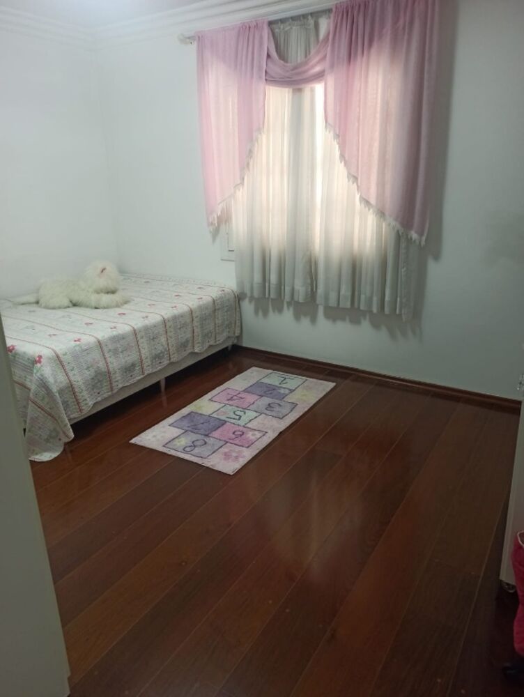 Casa, 3 quartos, 200 m² - Foto 6