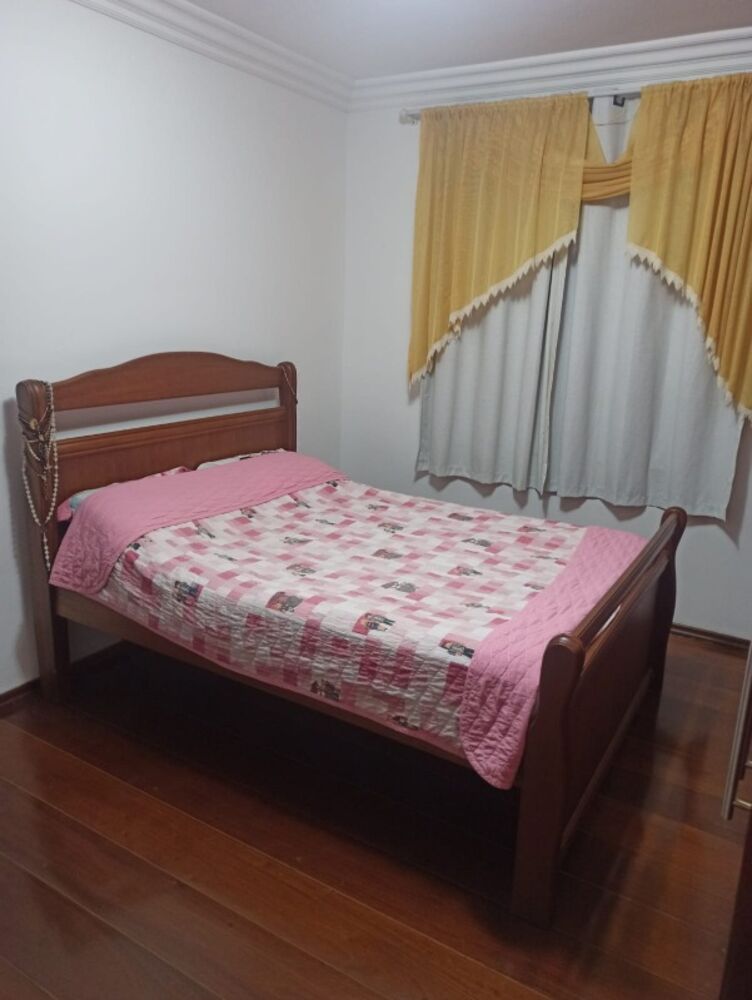 Casa, 3 quartos, 200 m² - Foto 4