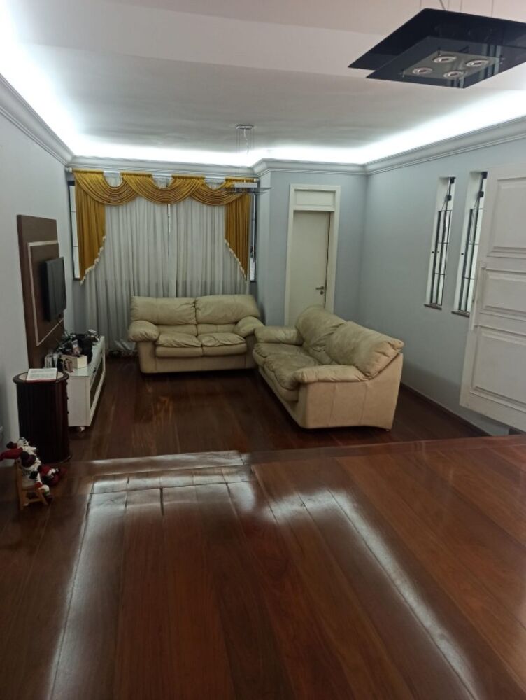 Casa, 3 quartos, 200 m² - Foto 14
