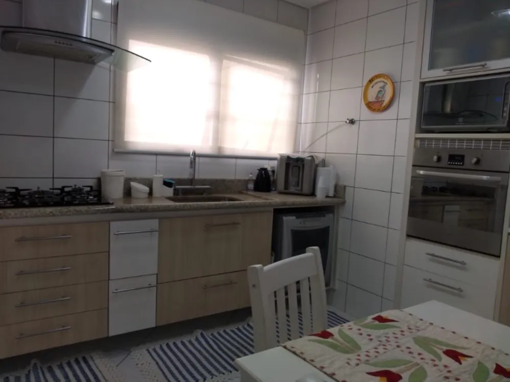 Apartamento, 3 quartos, 151 m² - Foto 3