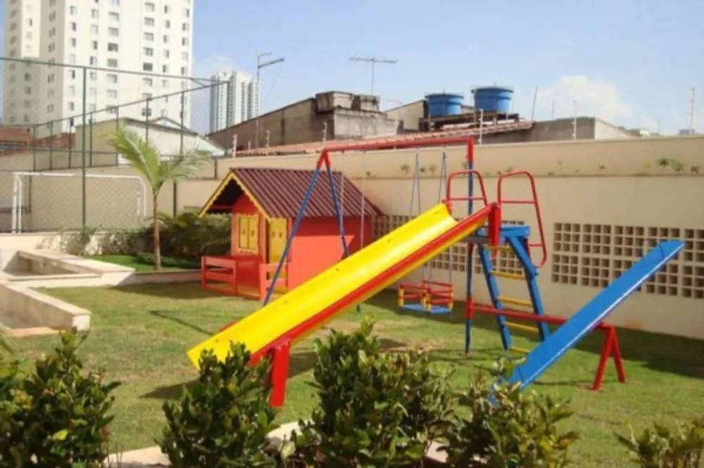 Apartamento, 3 quartos, 151 m² - Foto 8