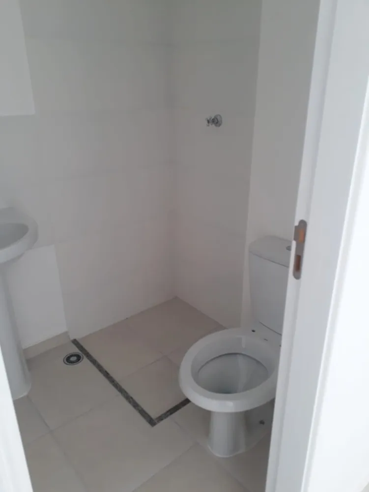 Apartamento, 1 quarto, 30 m² - Foto 3