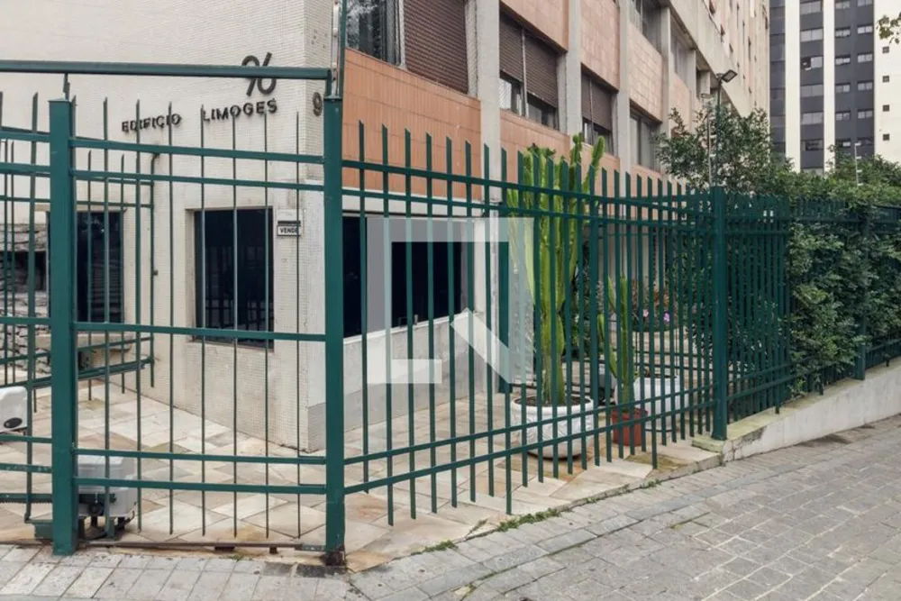 Apartamento, 3 quartos, 156 m² - Foto 8