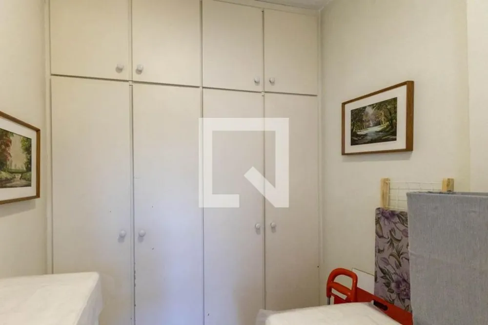 Apartamento, 3 quartos, 156 m² - Foto 9
