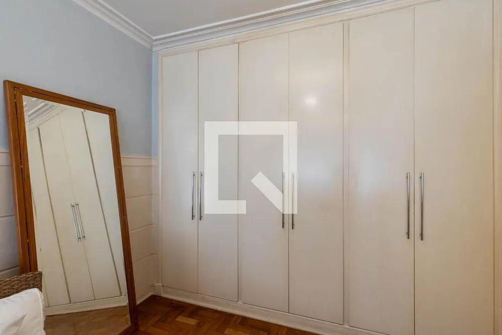Apartamento, 3 quartos, 156 m² - Foto 5