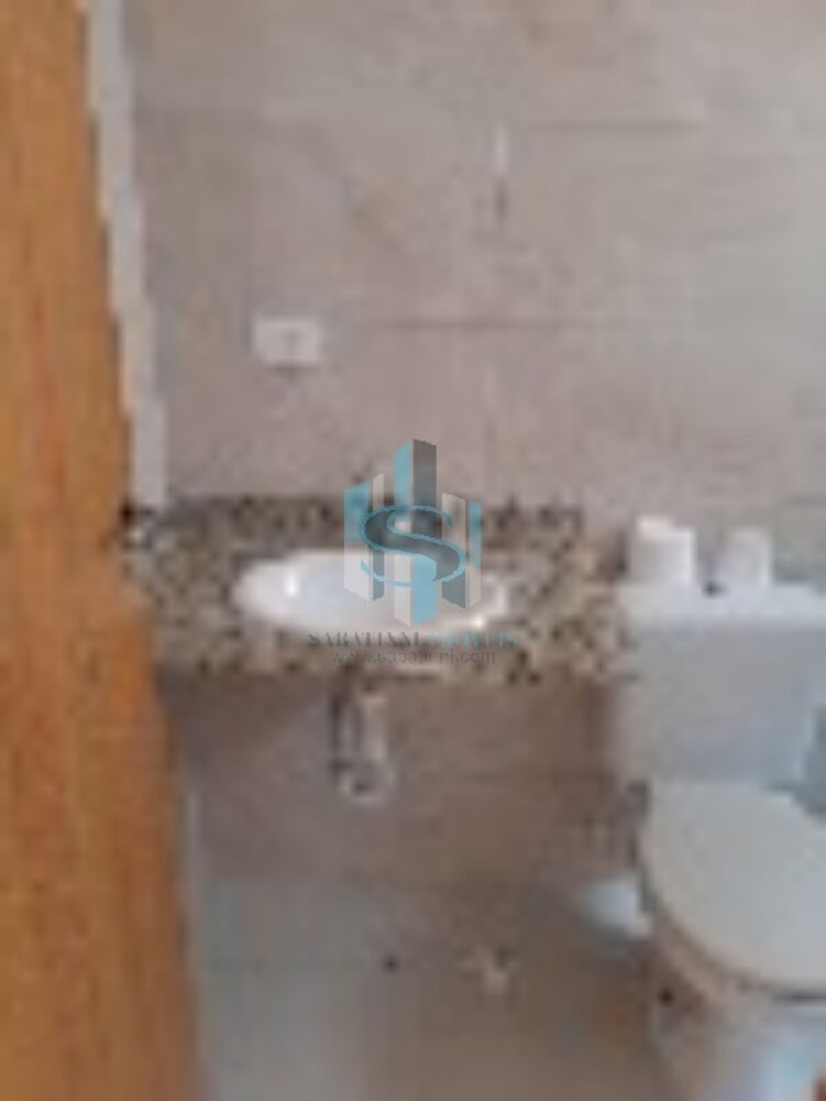 Casa de Condomínio, 2 quartos - Foto 22