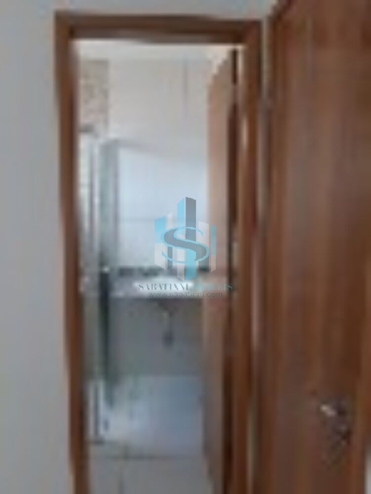Casa de Condomínio, 2 quartos - Foto 8