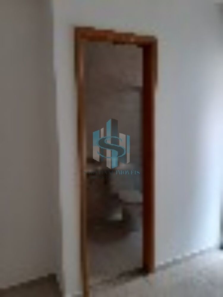 Casa de Condomínio, 2 quartos - Foto 15