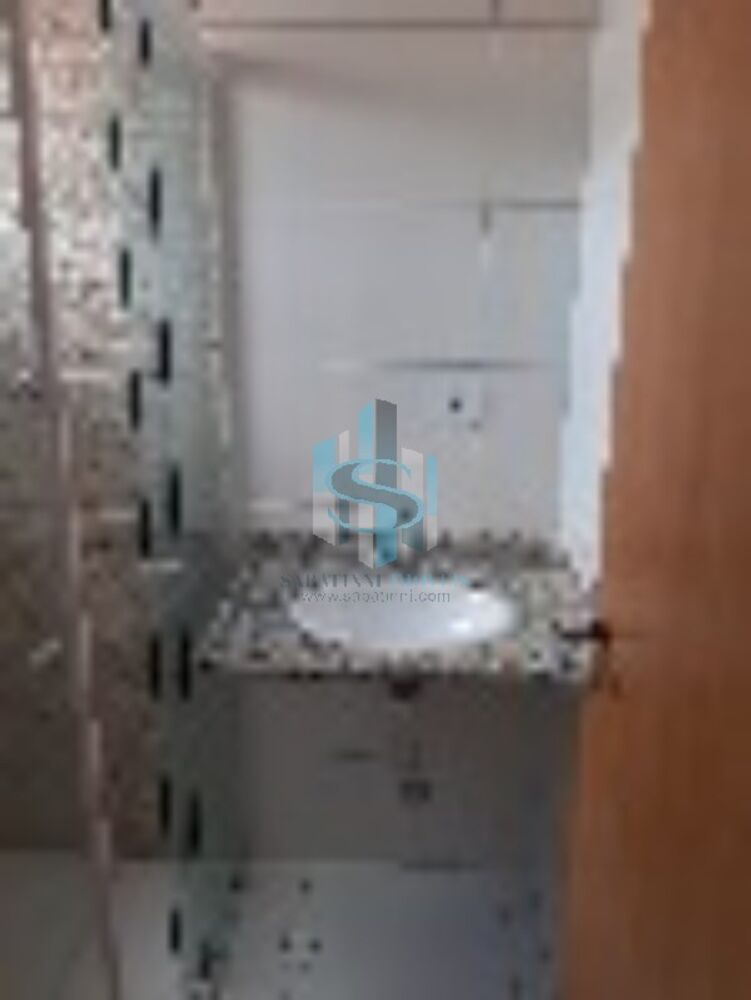 Casa de Condomínio, 2 quartos - Foto 10
