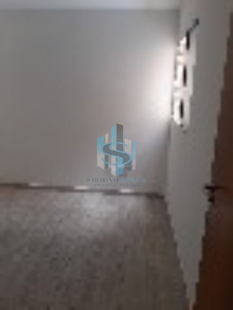 Casa de Condomínio, 2 quartos - Foto 2
