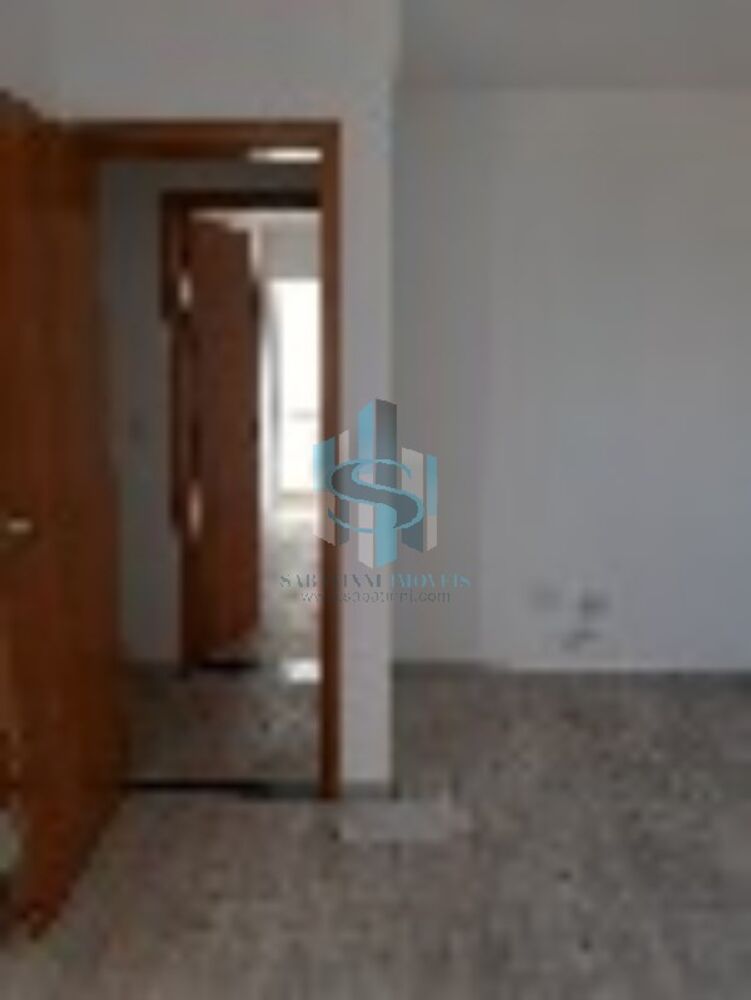 Casa de Condomínio, 2 quartos - Foto 24