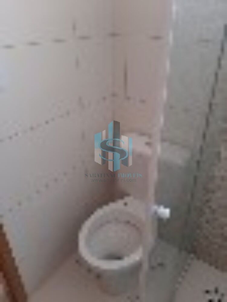 Casa de Condomínio, 2 quartos - Foto 12