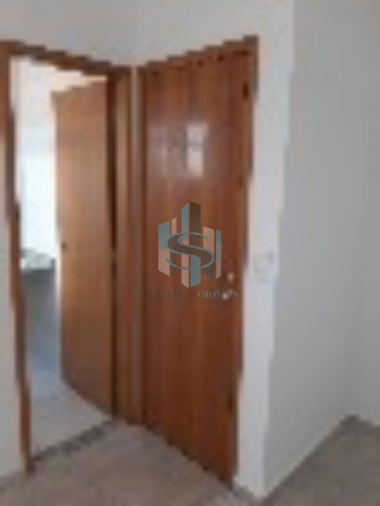 Casa de Condomínio, 2 quartos - Foto 19