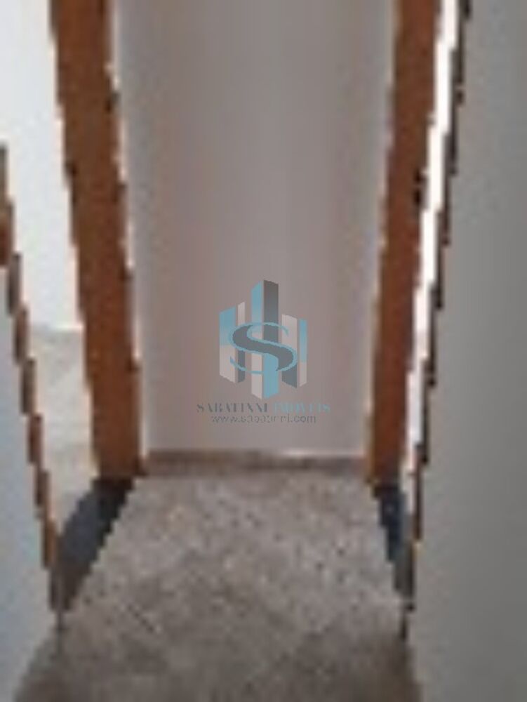 Casa de Condomínio, 2 quartos - Foto 7