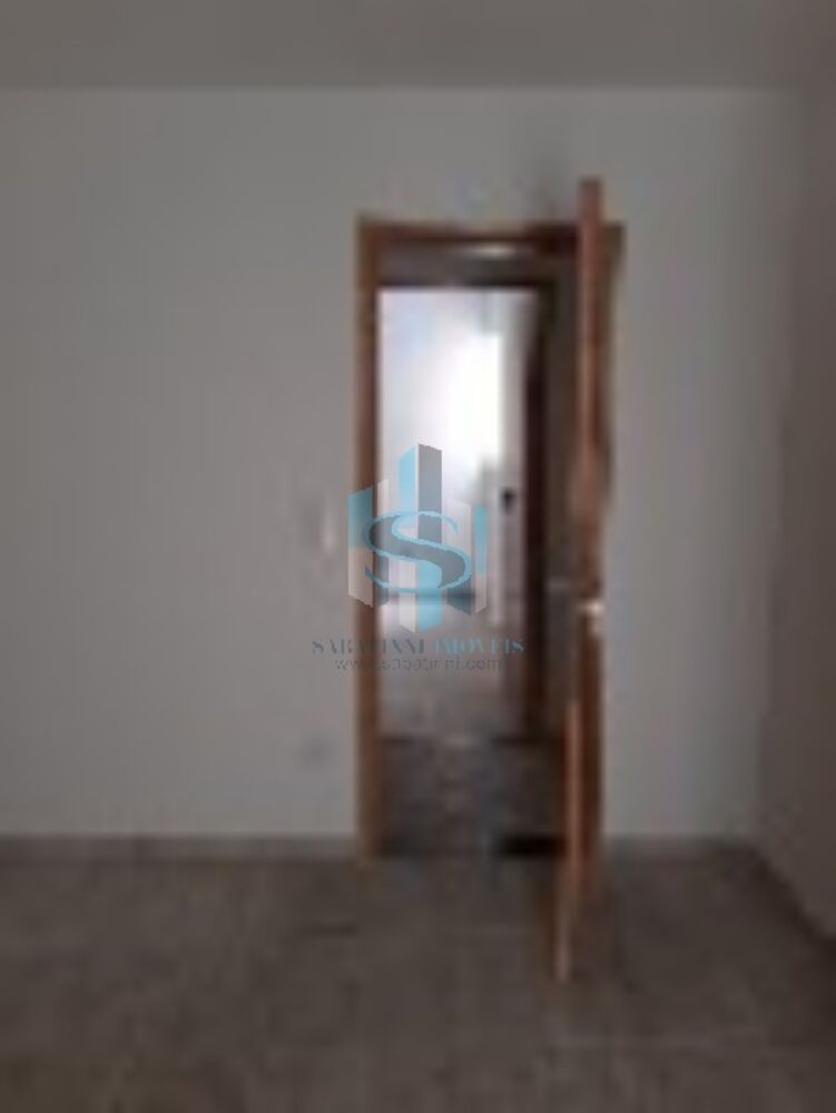 Casa de Condomínio, 2 quartos - Foto 17