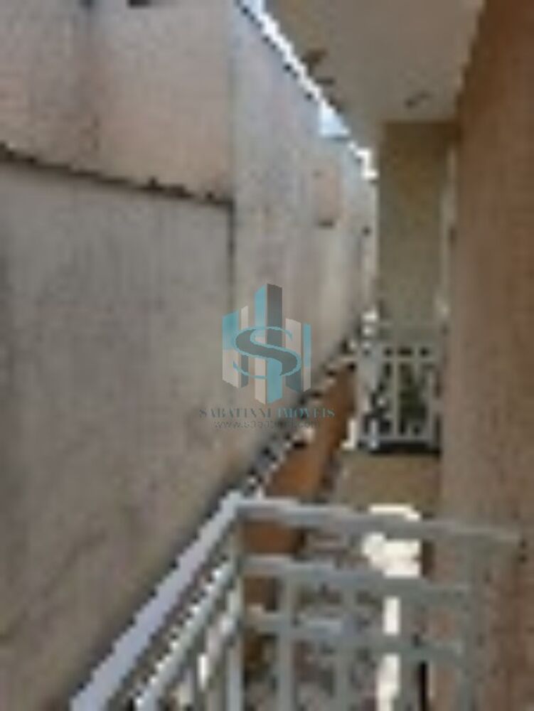Casa de Condomínio, 2 quartos - Foto 11