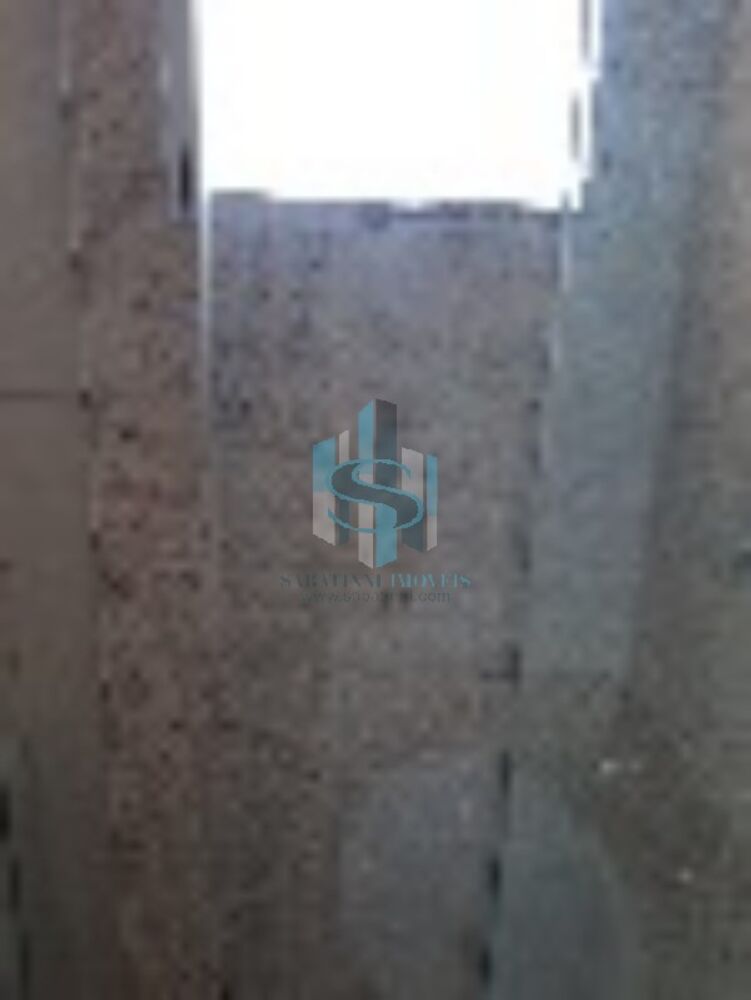 Casa de Condomínio, 2 quartos - Foto 20