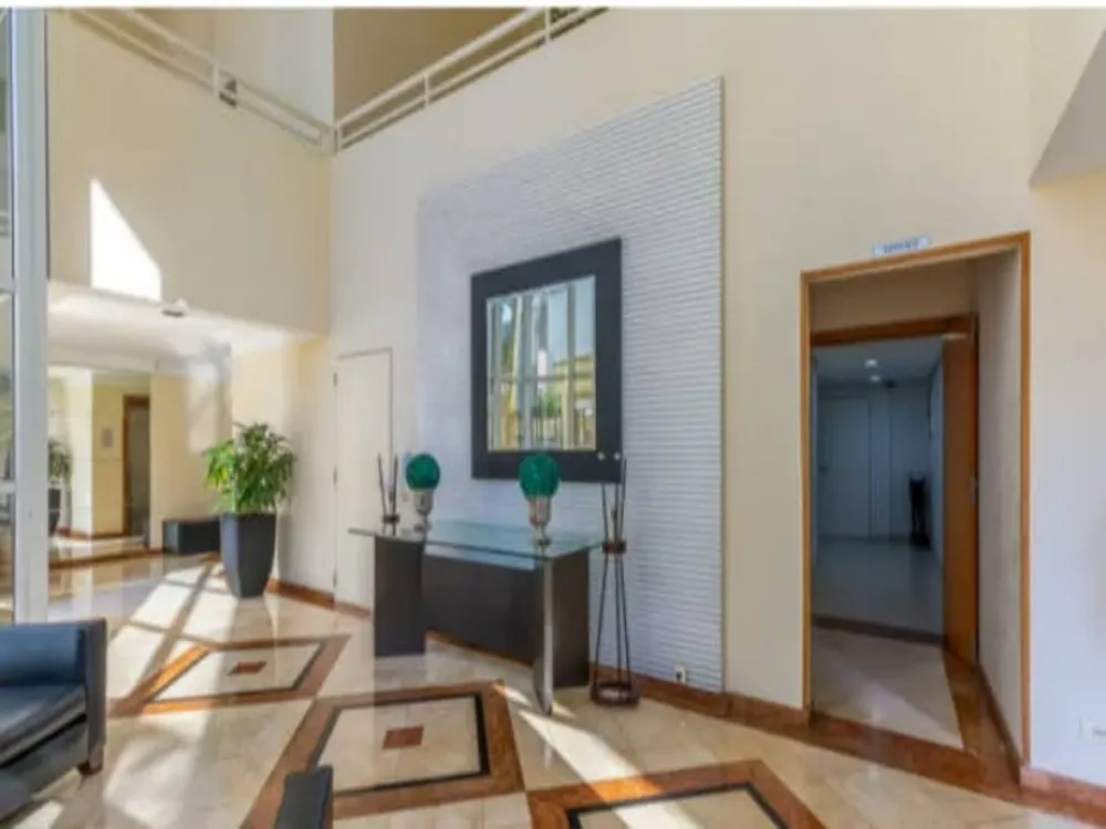 Apartamento, 3 quartos, 141 m² - Foto 5