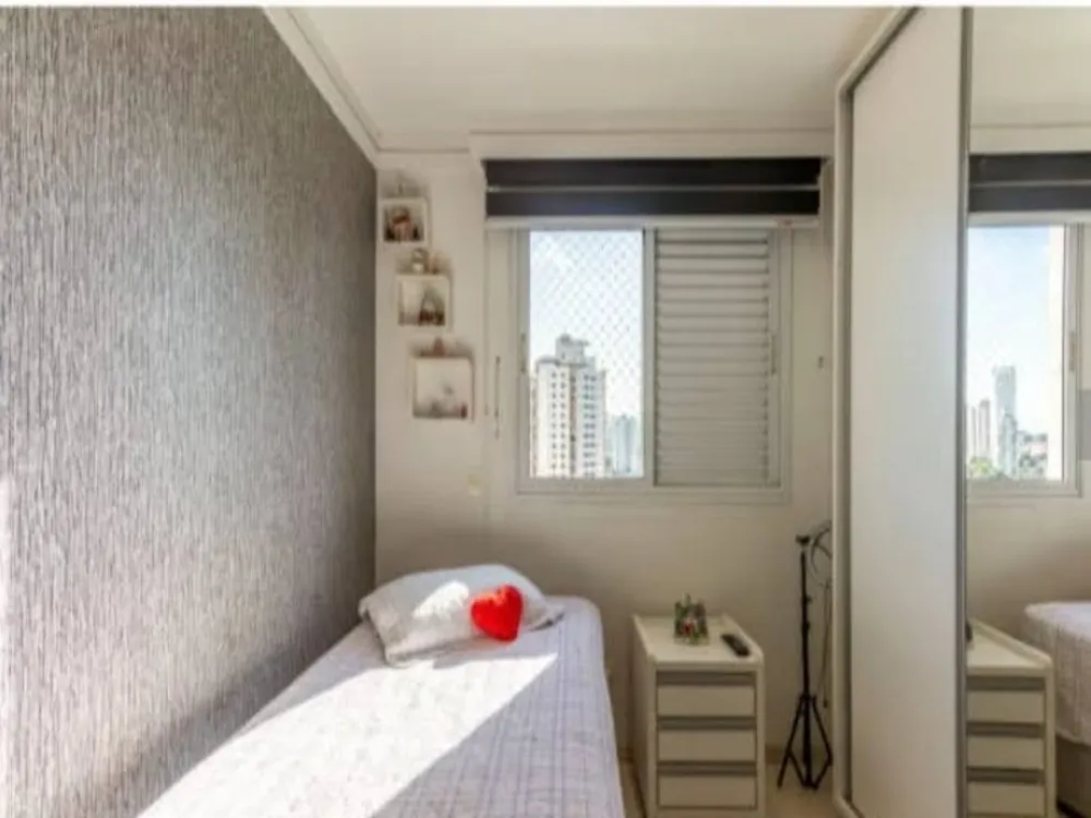Apartamento, 3 quartos, 141 m² - Foto 6