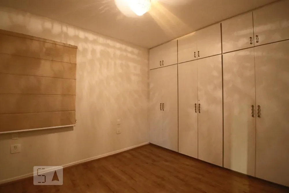 Apartamento, 3 quartos, 145 m² - Foto 6