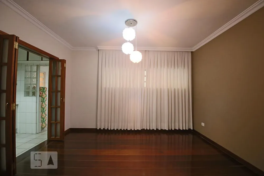 Apartamento, 3 quartos, 145 m² - Foto 2